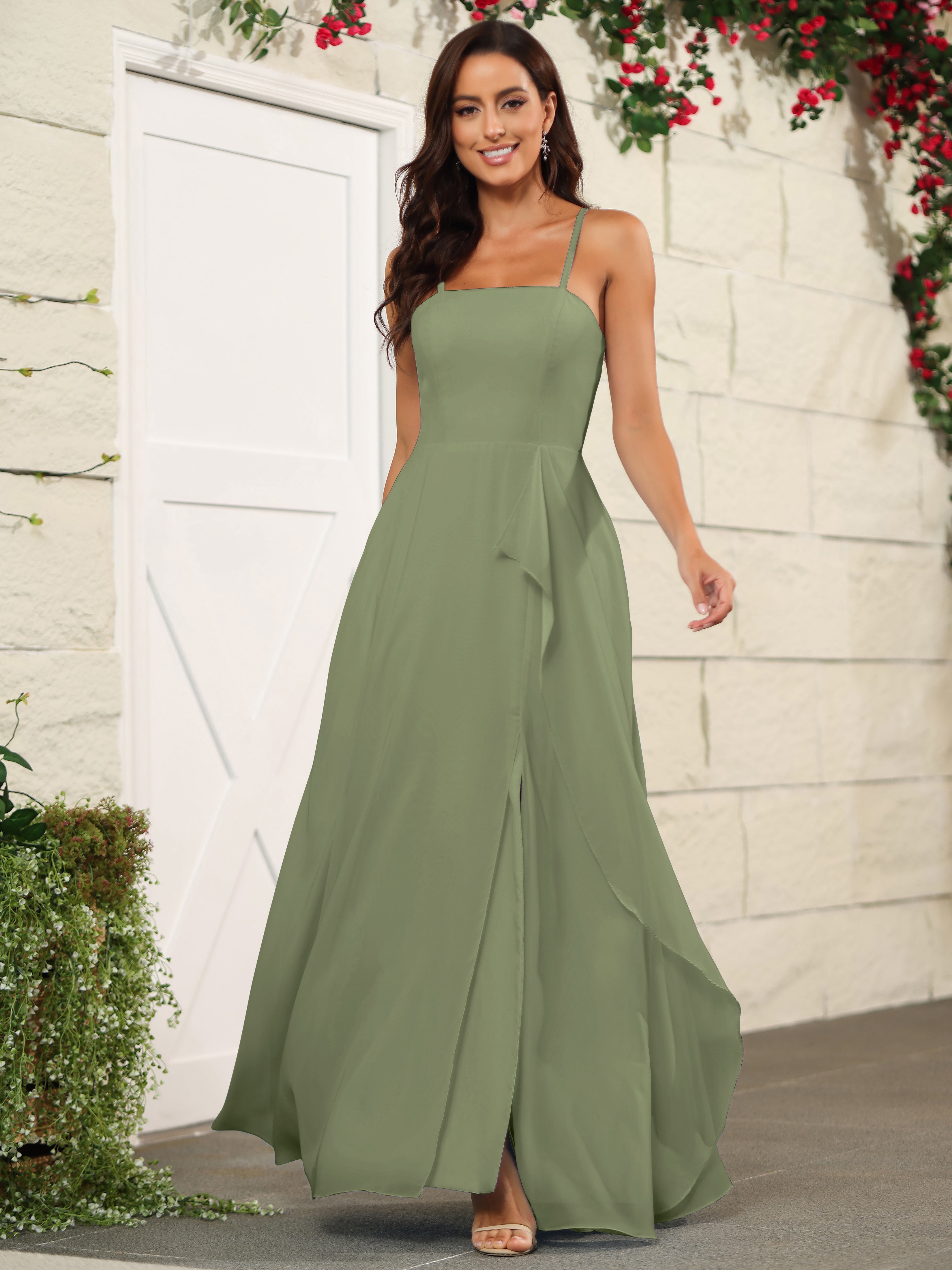 Olive_Green