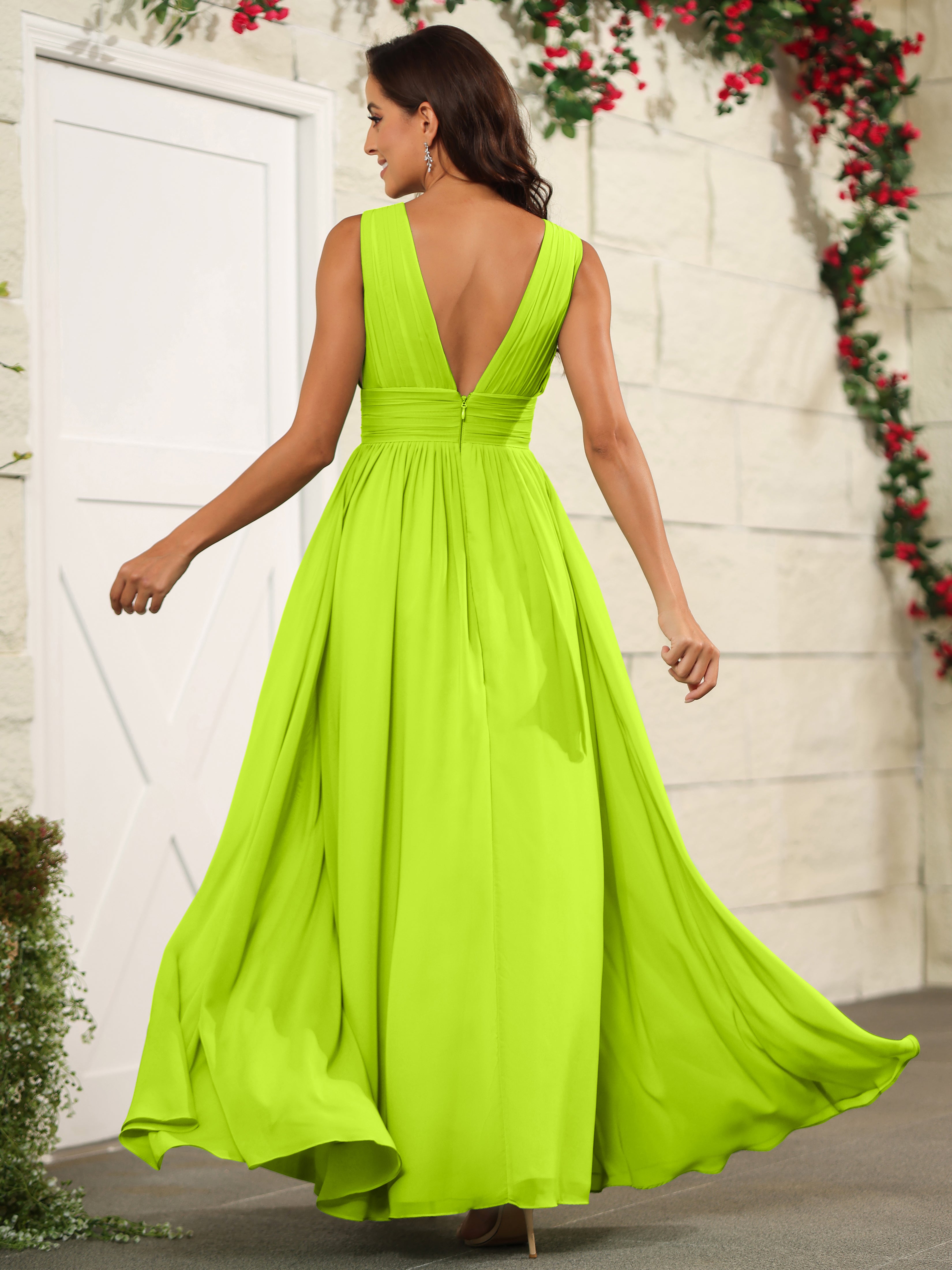 Lime_Green