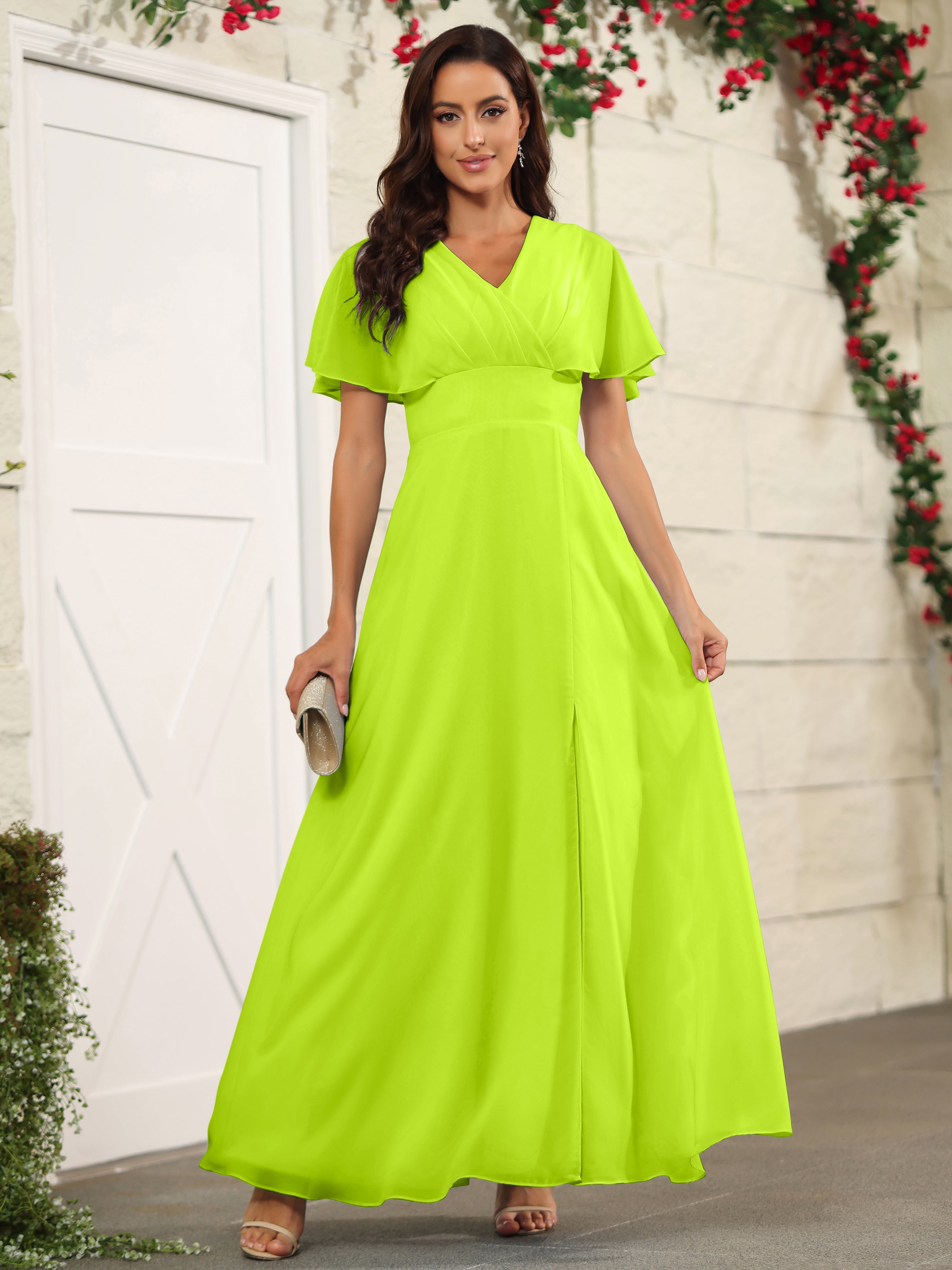 Lime_Green