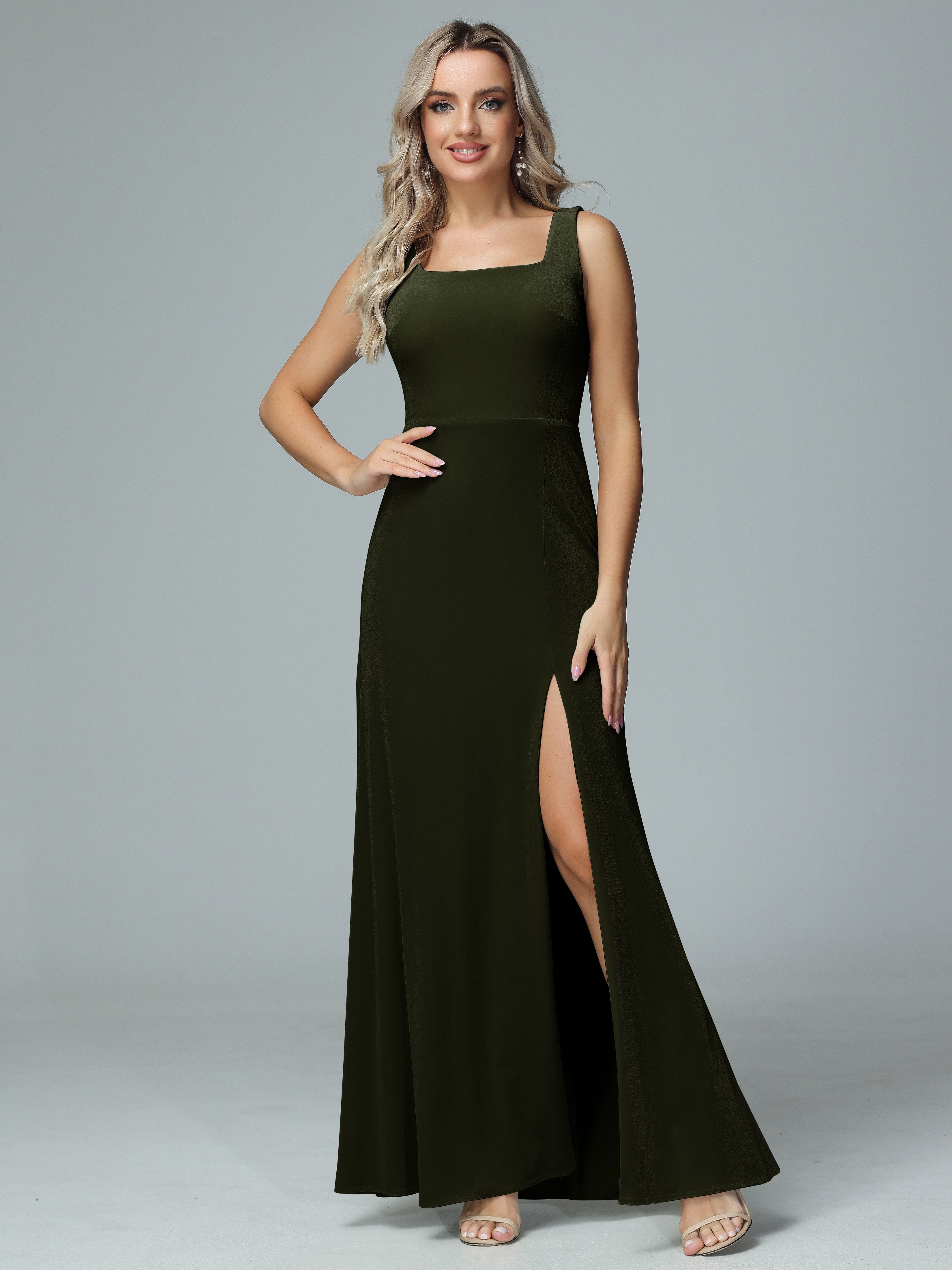 Dark_Olive_Green