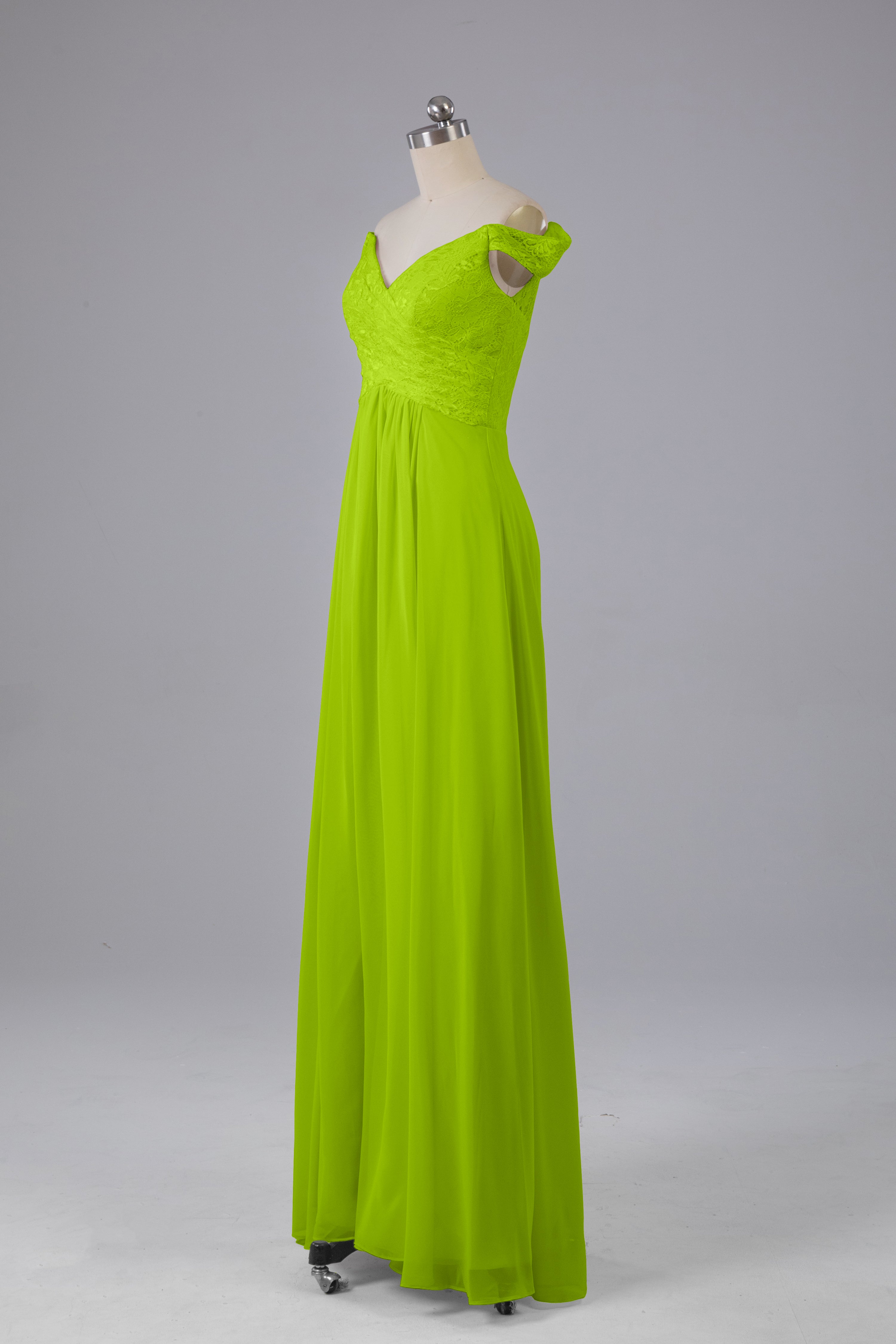 Lime_Green