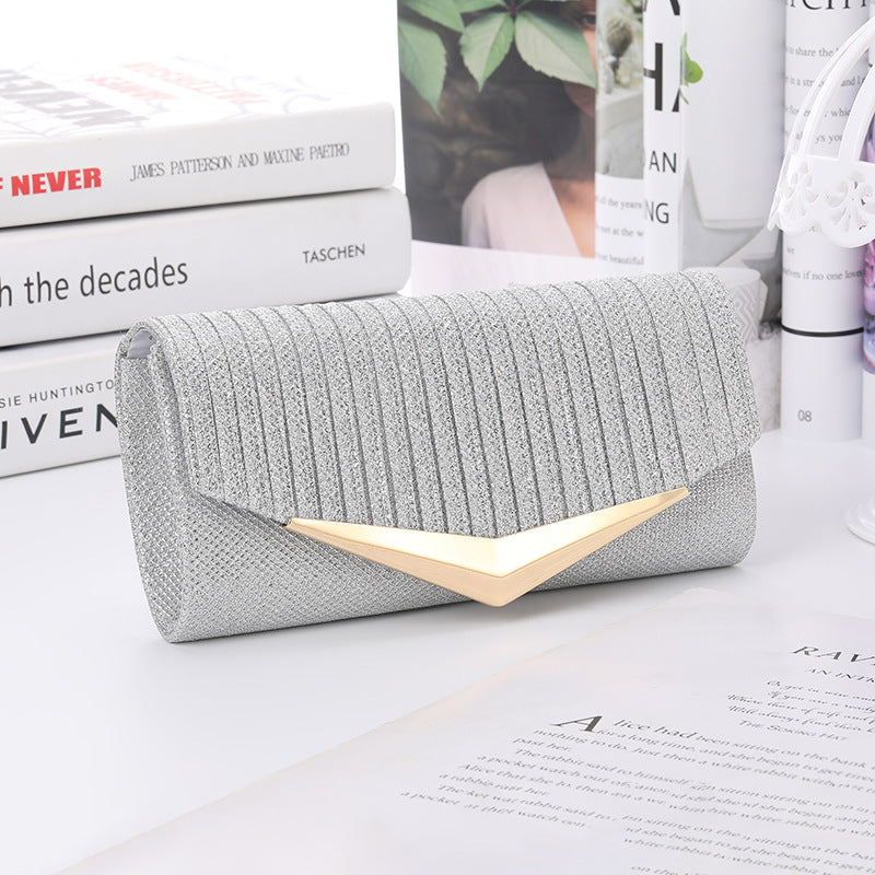 Fashion Women Evening Bag