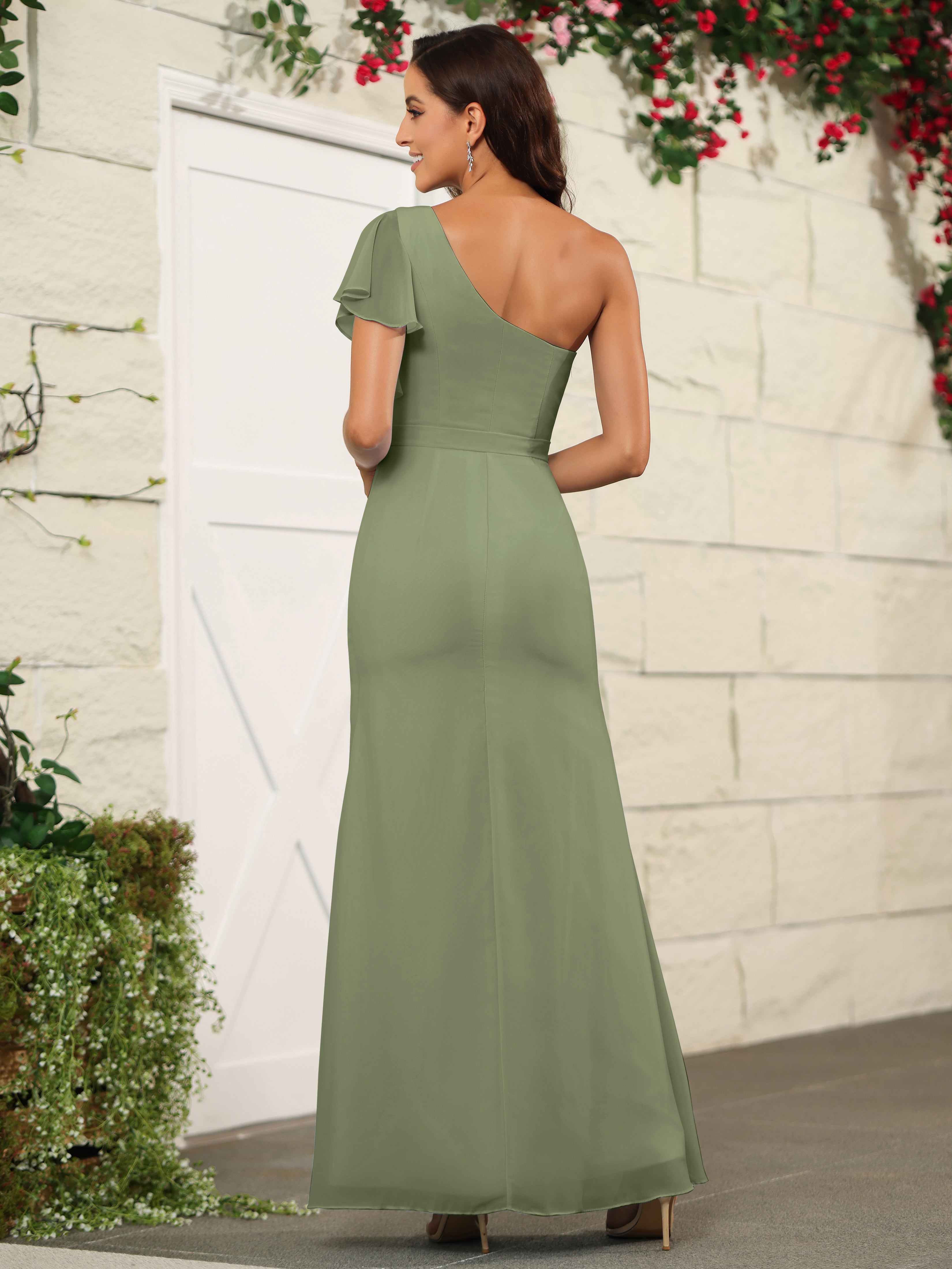 Olive_Green