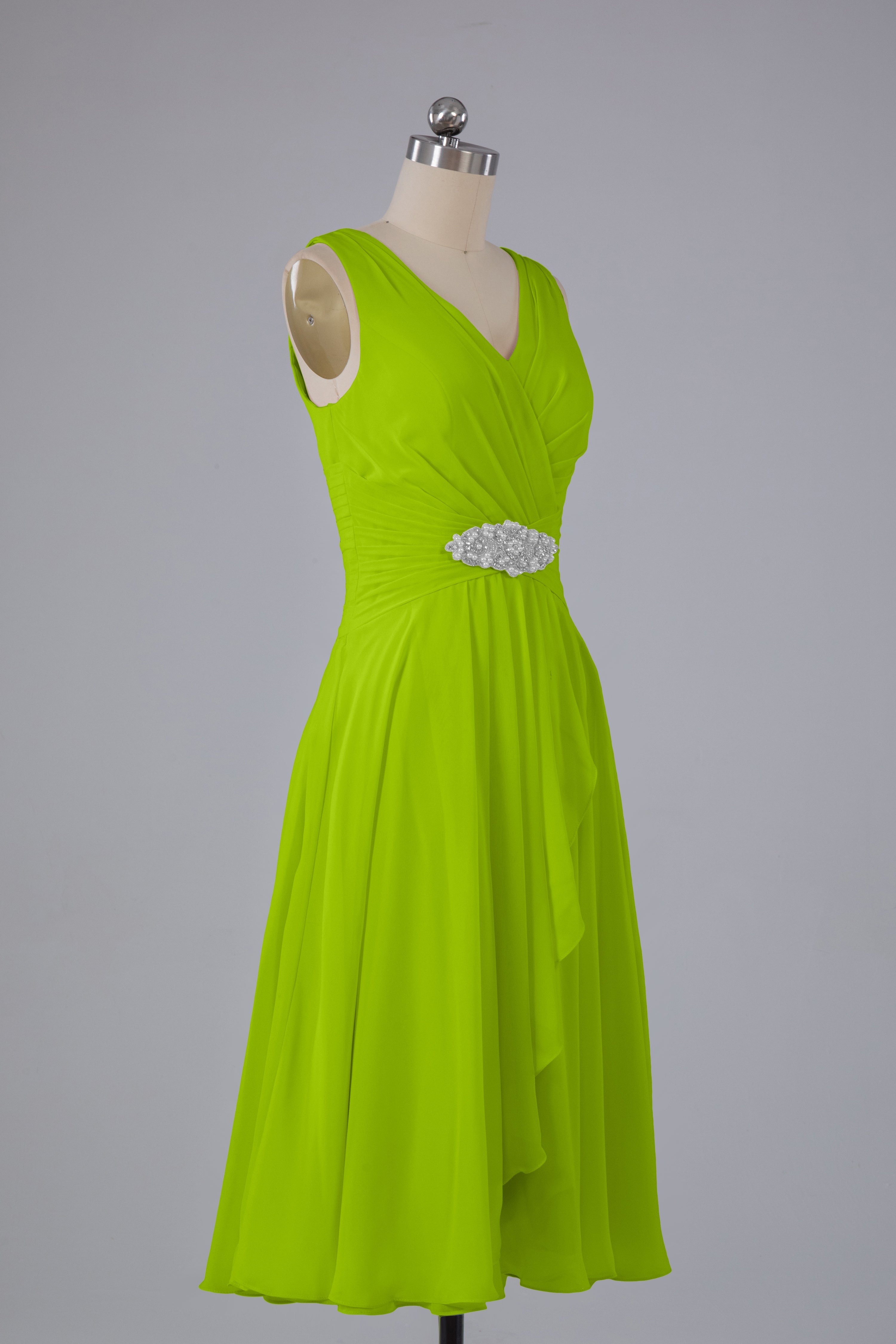 Lime_Green