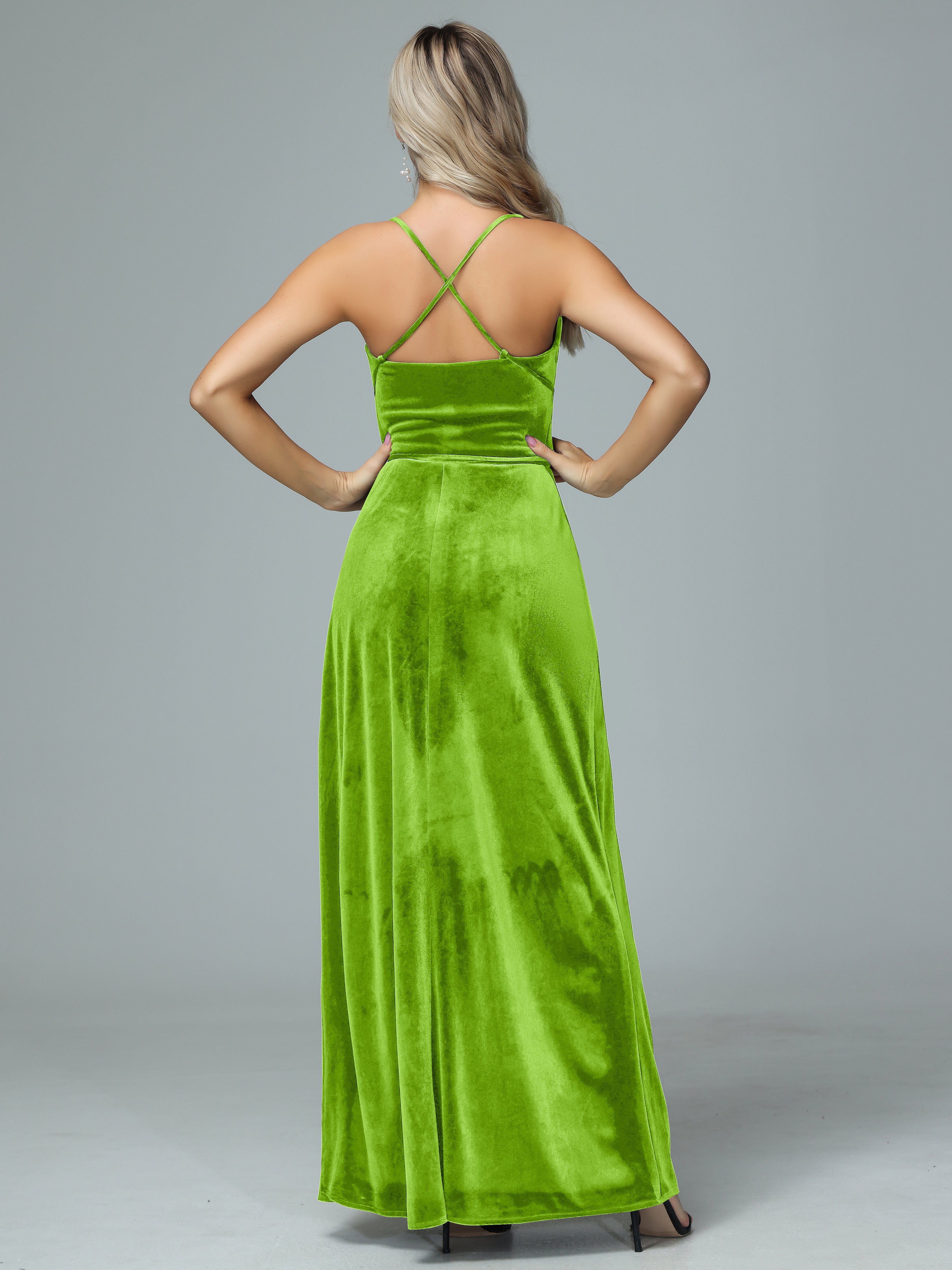 Lime_Green