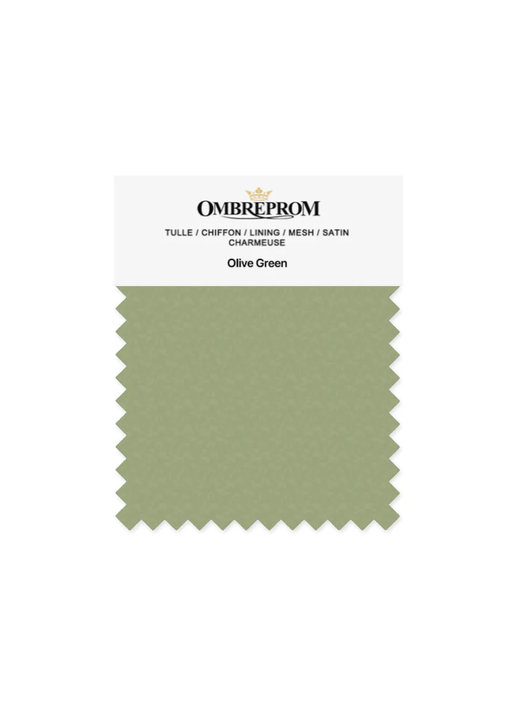 Olive_Green