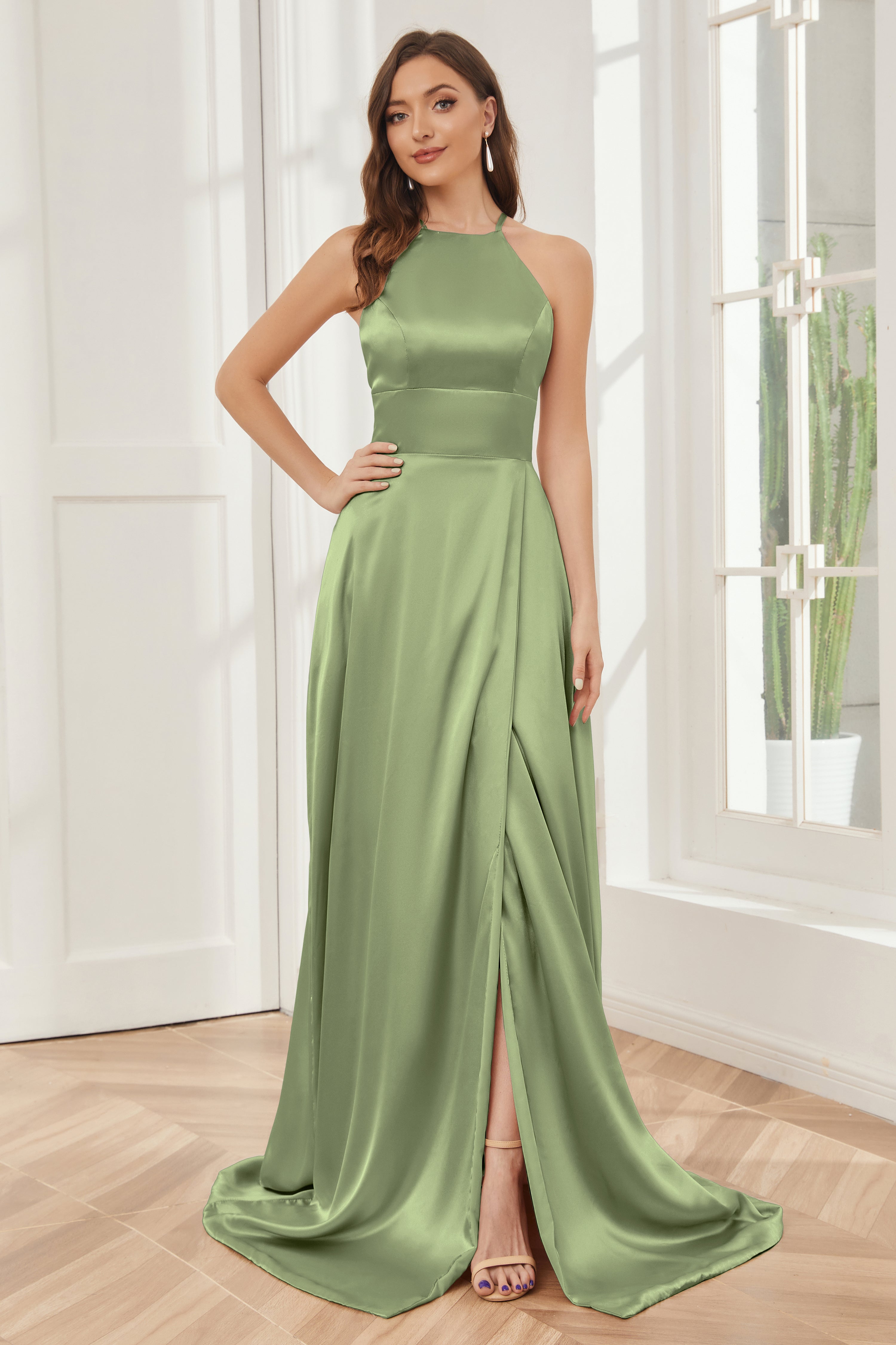 Olive_Green