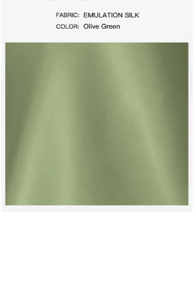 Olive_Green