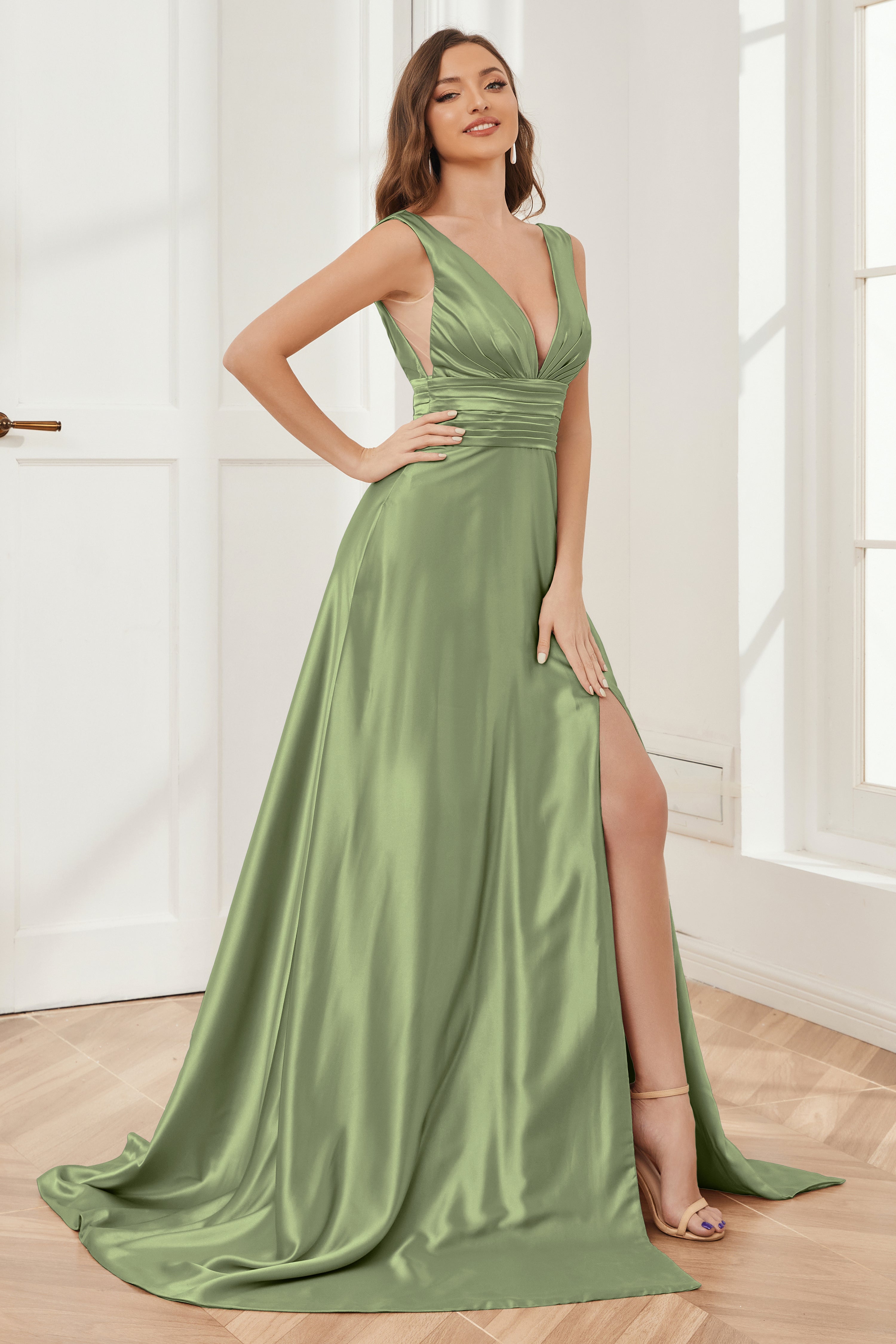 Olive_Green