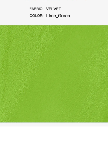 Lime_Green